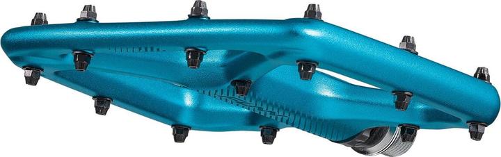 Produktbild Funn Python Gen2