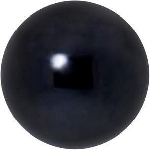 Image du produit Bijouteria Piercing (Acier chirurgical)