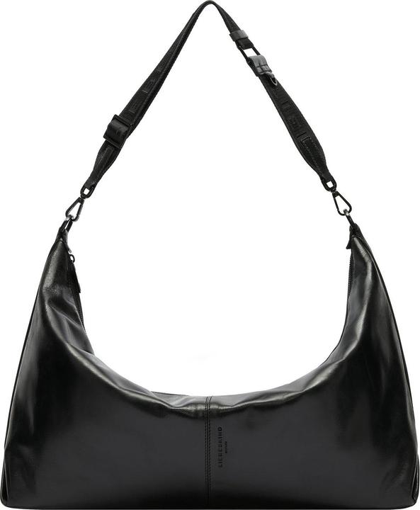 Image du produit Liebeskind Berlin Sac à main Paris 2148778