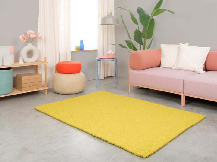 Produktbild Myfelt Kata (70 x 100 cm)