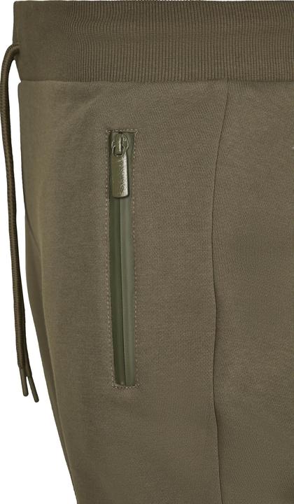 Immagine prodotto Urban Classics Military Sweatpants (S)