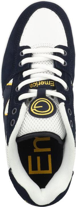 Actual product image Emerica OG-1 - 67641 (41.5)