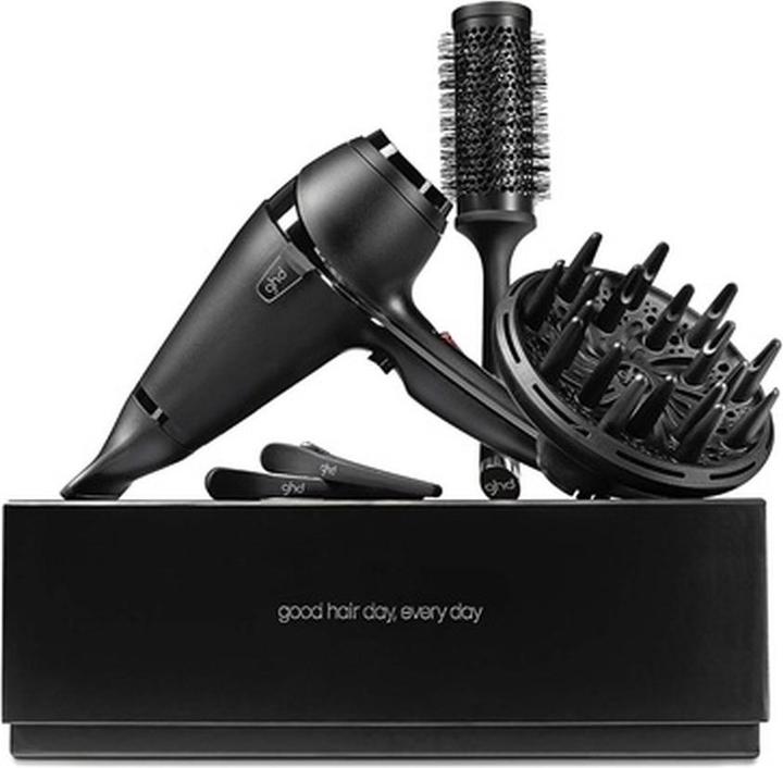 Produktbild ghd Air Hair Drying (2101 W)
