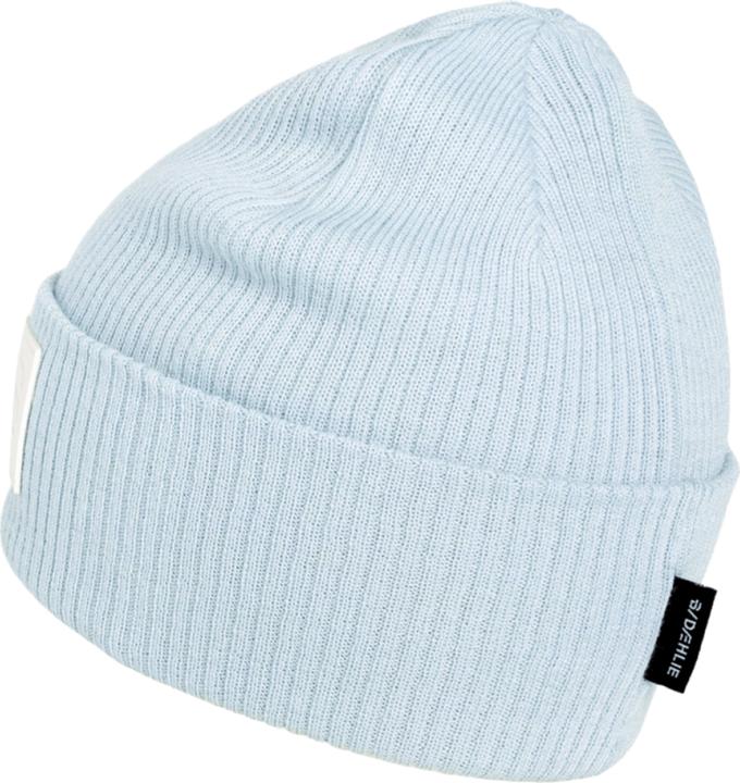 Immagine prodotto Daehlie Cappello Retrò (Taglia unica)