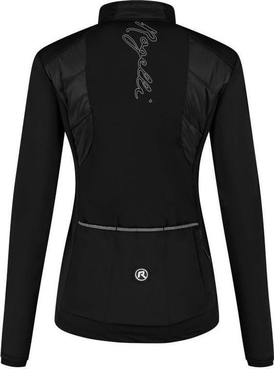 Produktbild Rogelli Wadd (M)