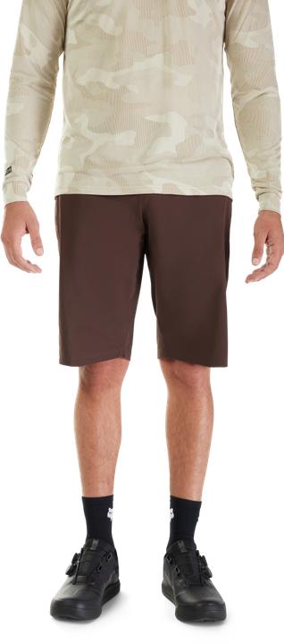 Produktbild Fox Ranger Short (36)