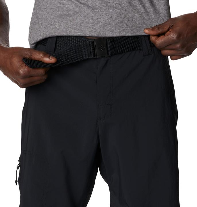 Actual product image Columbia Silver Ridge™ Utility Short (32)