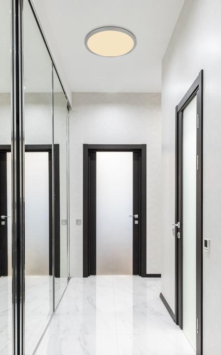 Produktbild Globo Sapana (2100 lm)