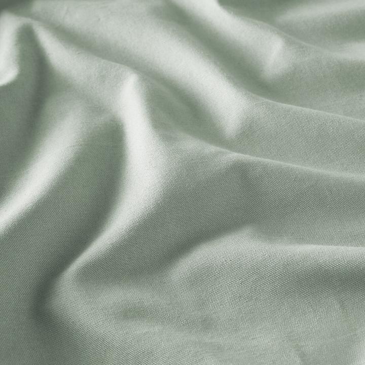 Actual product image La Redoute Interieurs Scenario Duck Coeur (180 x 135 cm, 220 x 135 cm, 260 x 135 cm, 350 x 135 cm)