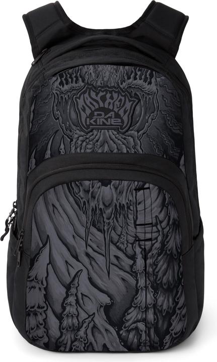Produktbild Dakine Campus Premium 28 (28 l)