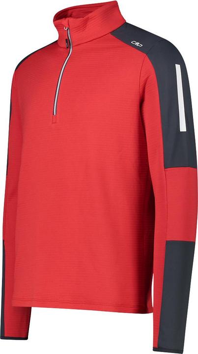 Produktbild CMP Campagnolo Half Zip Fleece (S)