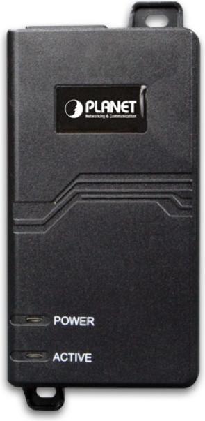 Produktbild Planet IEEE802.3at High Power PoE+ (2 Ports)