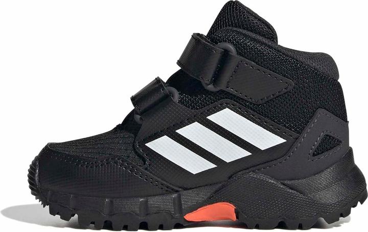 Produktbild Adidas Terrex Skychaser GTX (24)