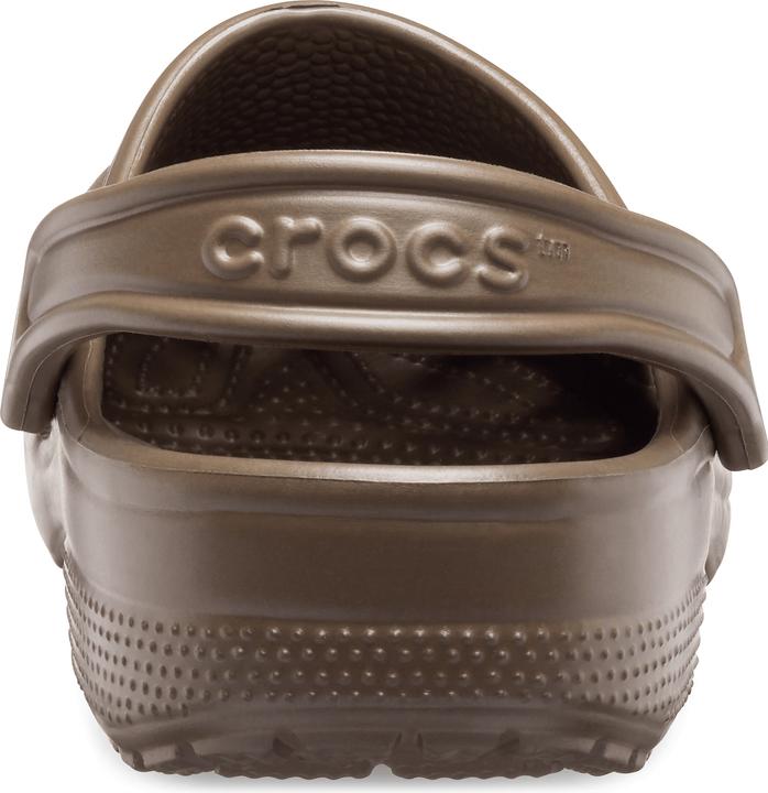 Produktbild Crocs Classic (38, 39)