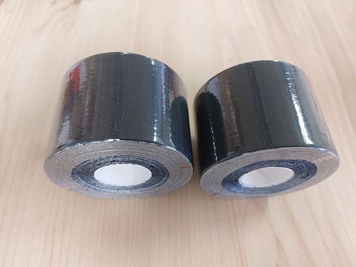 Immagine prodotto Pure2improve Nastro kinesiologico (5 m)