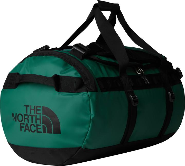 Immagine prodotto North Face Borsone da campo base (50 l)
