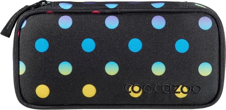 Actual product image Coocazoo Magic Polka