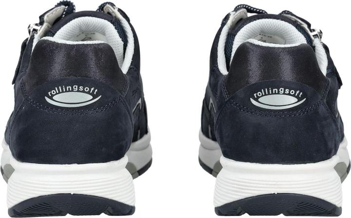 Immagine prodotto Gabor rollingsoft 86.878 (41)