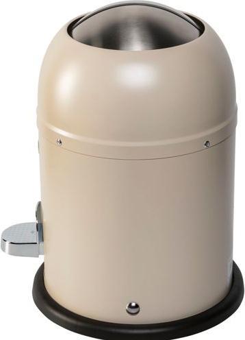 Actual product image Wesco Mini Master (6 l)