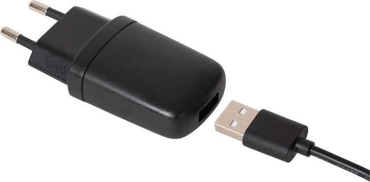 Image du produit Lucide Stirling (230 lm)