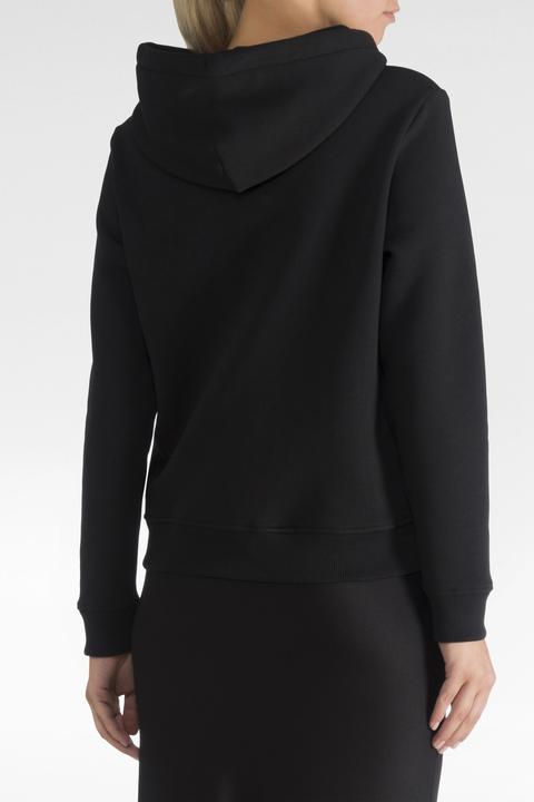 Image du produit Tommy Hilfiger Logo Essential (M)