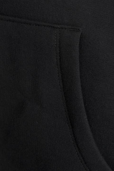Image du produit Tommy Hilfiger Logo Essential (M)