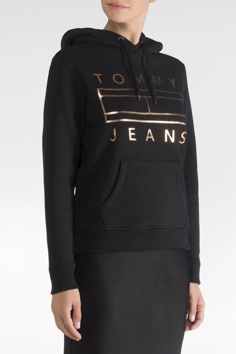 Image du produit Tommy Hilfiger Logo Essential (M)