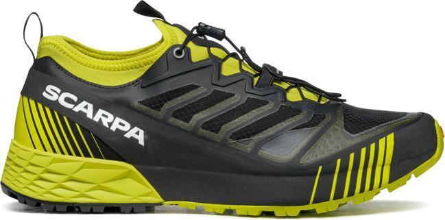Produktbild Scarpa Ribelle Run (44.5)