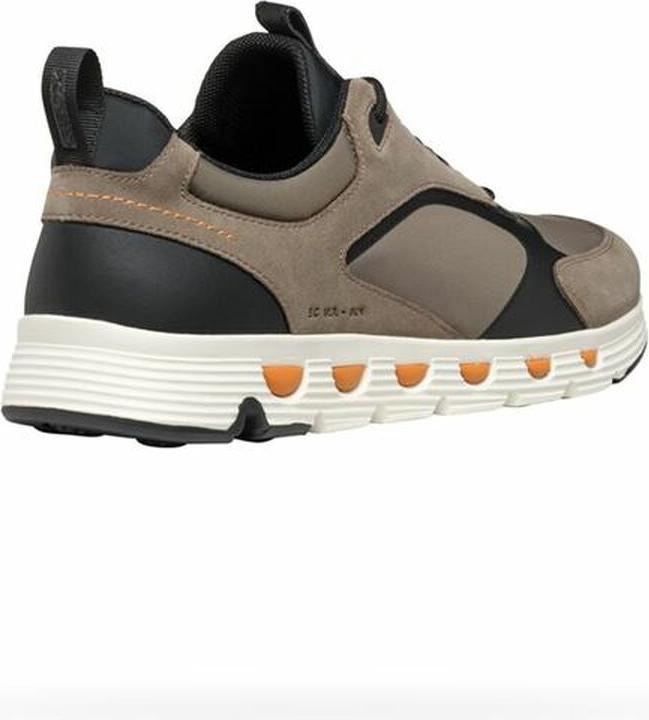 Immagine prodotto Geox U Spherica Ecub-4 A - 63411 (44)