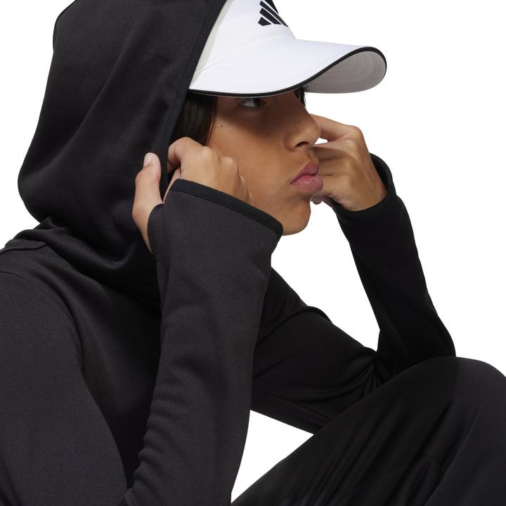 Produktbild Adidas Game&go (11XL)