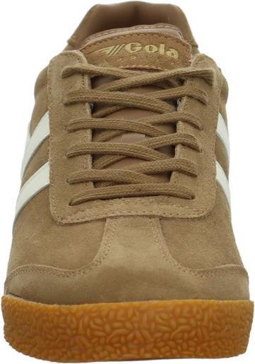 Image du produit Gola Harrier (42)
