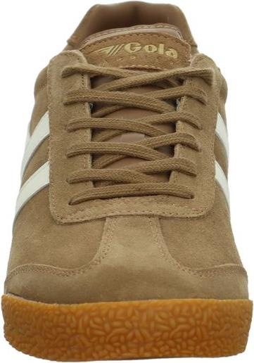 Image du produit Gola Harrier (41)