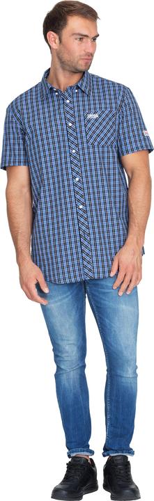 Produktbild Lonsdale Brixworth (L)