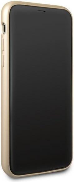 Image du produit Guess Hard Case (Apple iPhone X)
