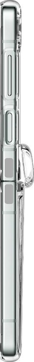 Actual product image Spigen Thin Fit Pro (Samsung Galaxy Z Flip 5G)