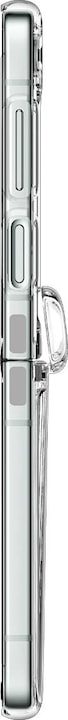 Actual product image Spigen Thin Fit Pro (Samsung Galaxy Z Flip 5G)