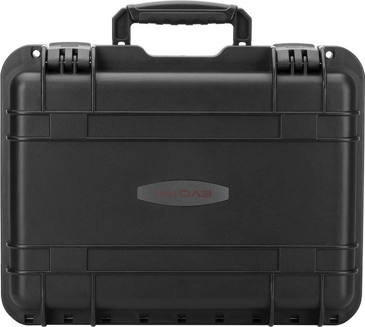 Actual product image Autel EVO Max Hard Rugged Case (Drone case)