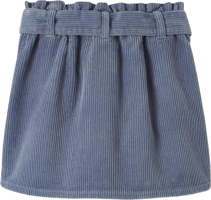 Gris-bleu