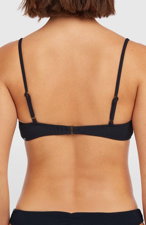 Immagine prodotto O'Neill Women's Malibu Matira Bikini Set (36, S)