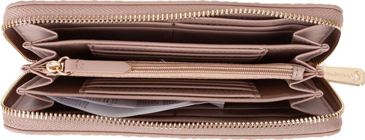 Actual product image Valentino Falak Geldbörse 19.5 cm