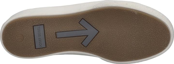 Image du produit Josef Seibel 69924-TE447 (41)