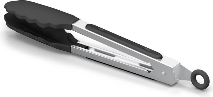 Image du produit Philips HD9920/00