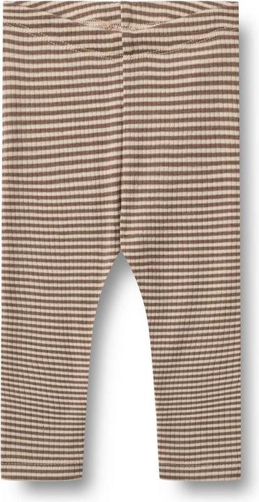 Produktbild Wheat Merino Body (56)