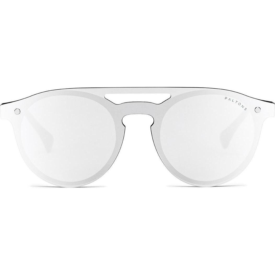 Paltons, Herren, Sonnenbrille, NATUNA 4004