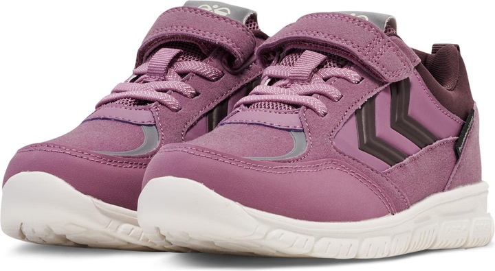 Produktbild hummel X-LIGHT 2.0 TEX JR (27)
