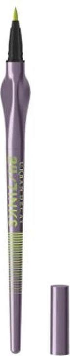 Image du produit Urban Decay Eyeliner en stylo 24/7 Inks (Easy Ergonomic Liquid Eyeliner Pen) 0.28 g (Whisky)