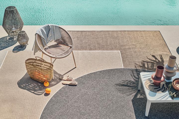 Produktbild pfister Milo