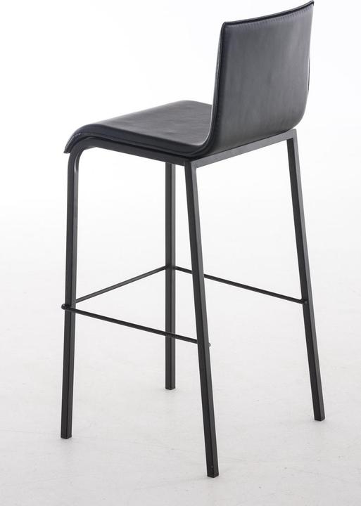 Actual product image CLP Avola flat B78