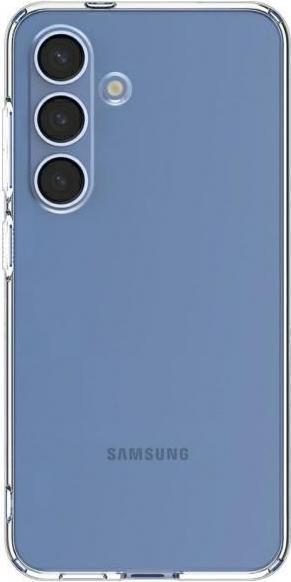 Produktbild Spigen Liquid Crystal Case (Samsung Galaxy S25)