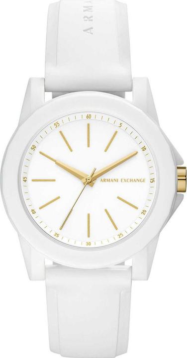 Produktbild Giorgio Armani Lady Banks (Analoguhr, 40 mm)